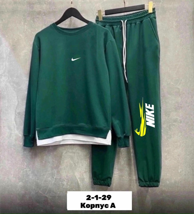 Костюм 23192550