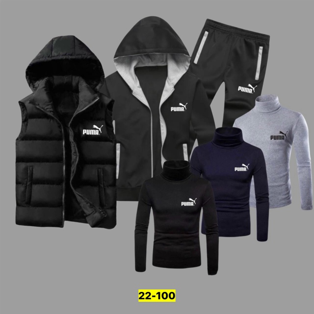 Костюм 23192788