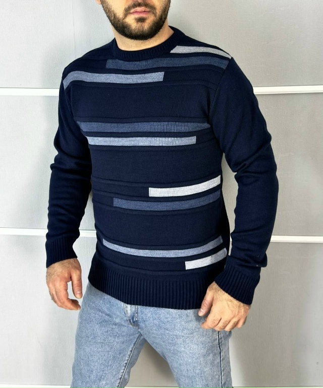 Свитер 23192389