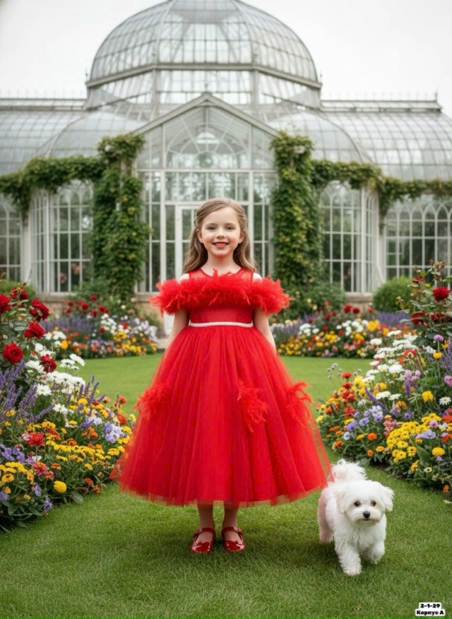 Платье 23193114