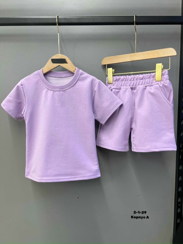 Костюм 23193063