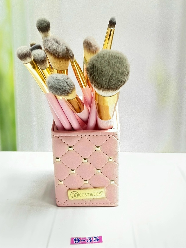 Комплект 23192876