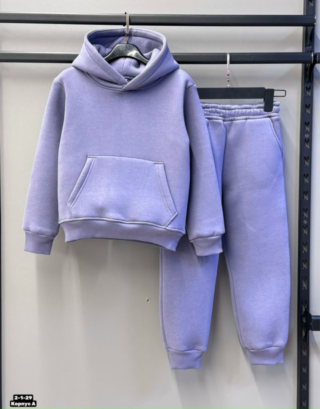 Костюм 23193744