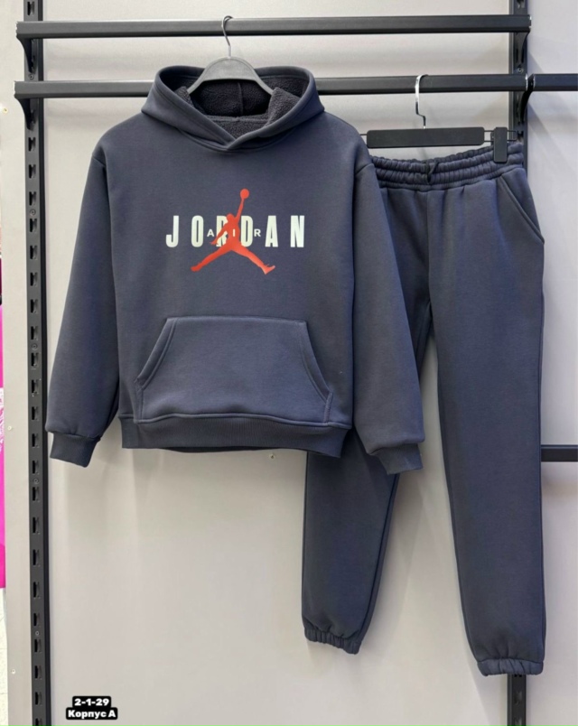 Костюм 23194130