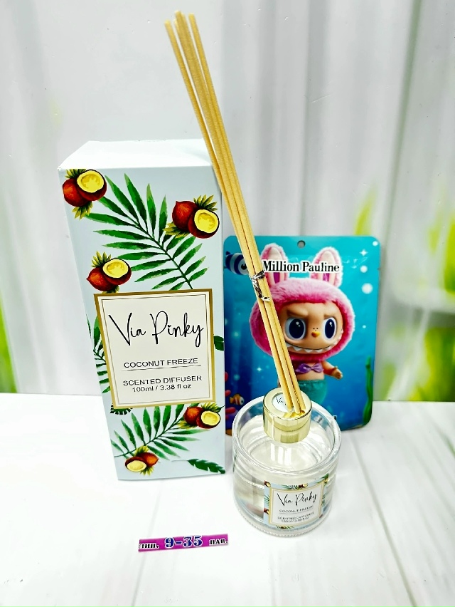 Комплект 23193714