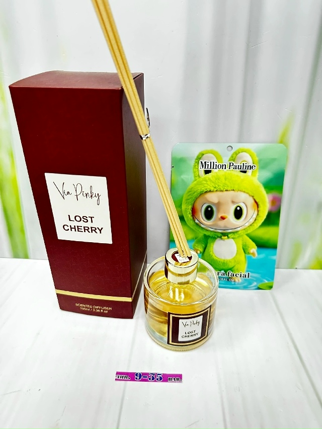 Комплект 23194487