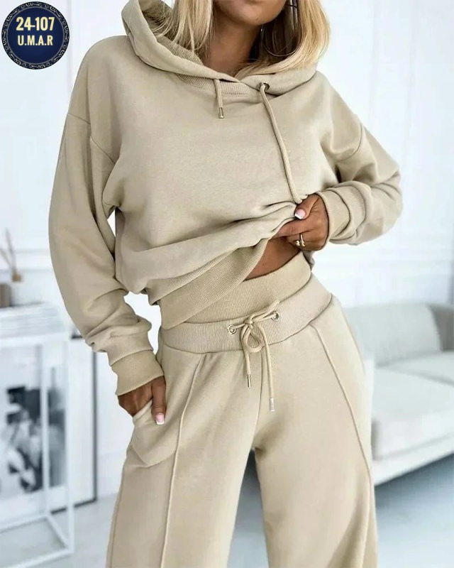 Артикул 23194309