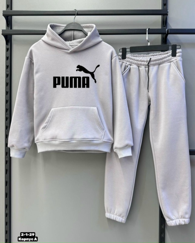 Костюм 23194130