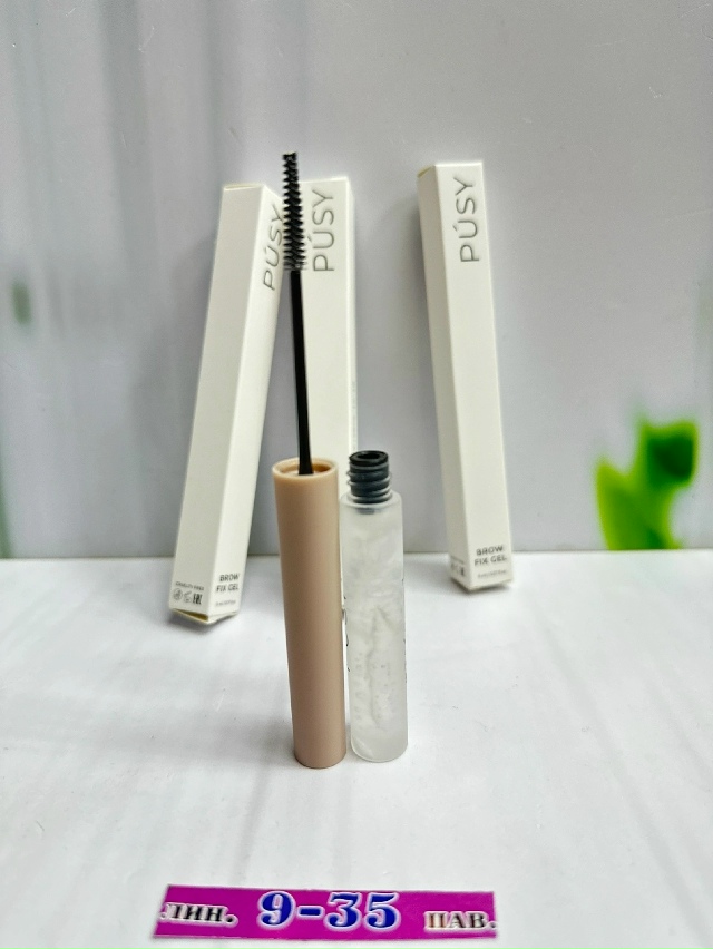 Карандаш 23193675