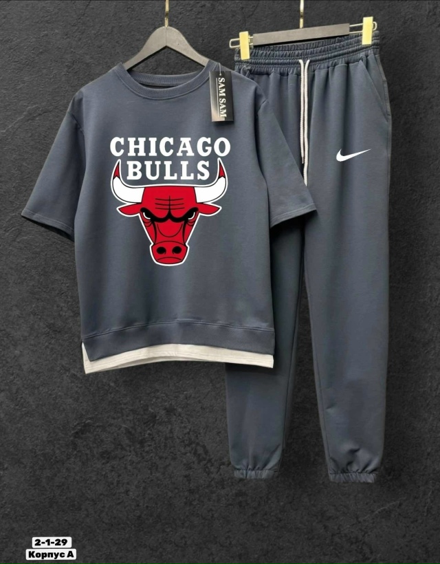 Костюм 23193993