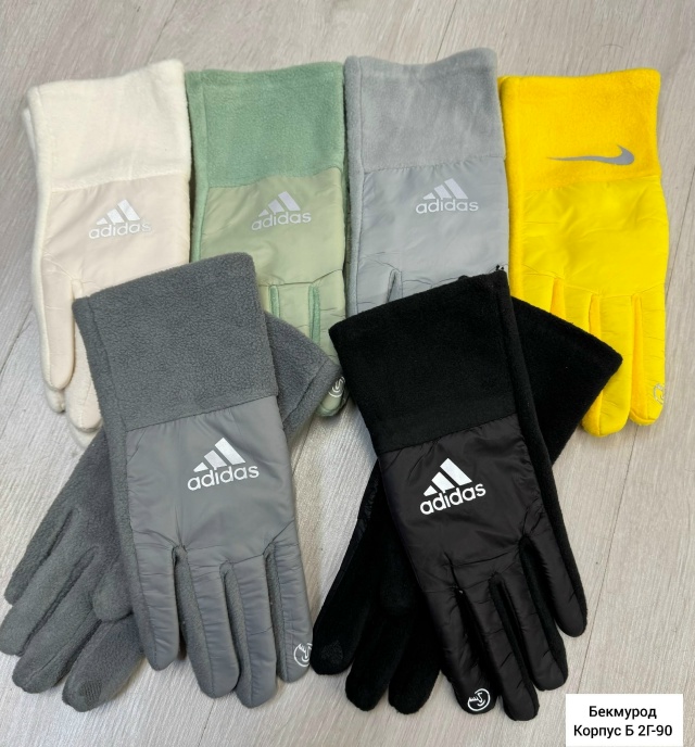 Перчатки 23195092