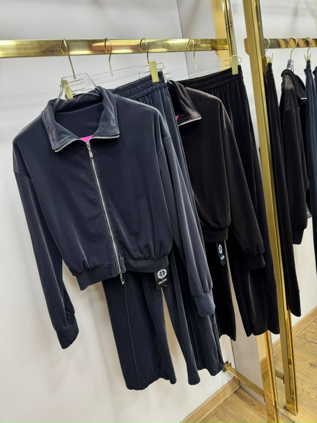 Костюм 23195123