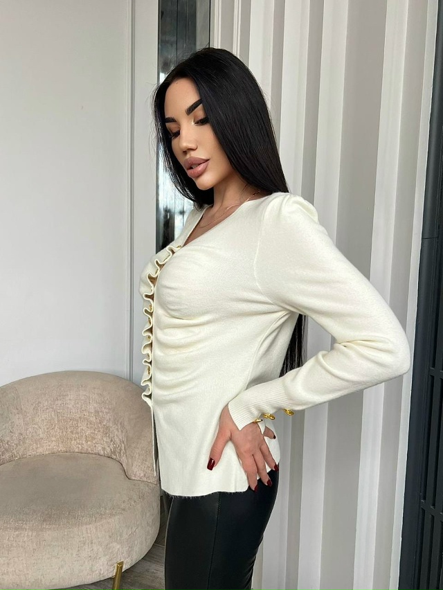 Артикул 23194927