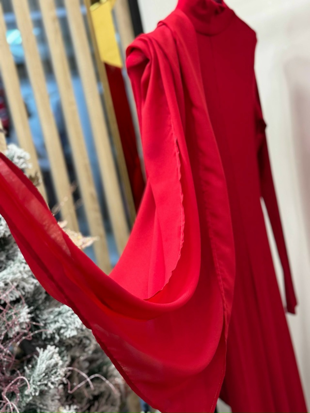 Платье 23195049