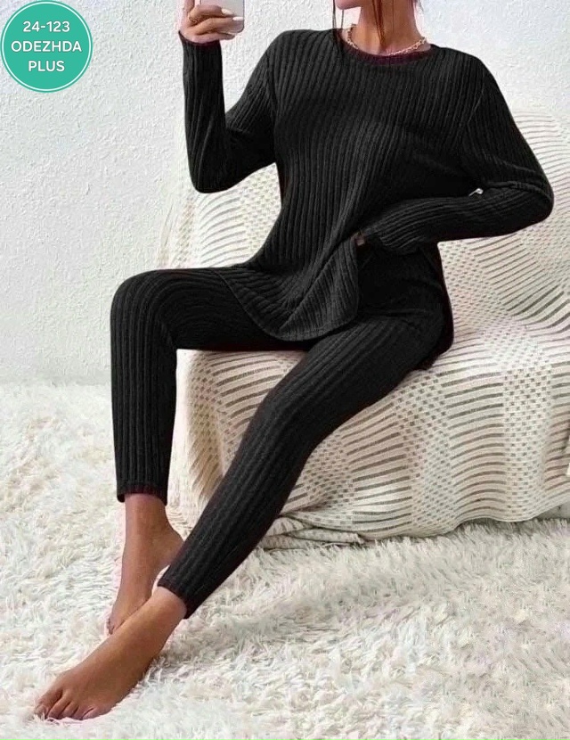 Костюм 23196622