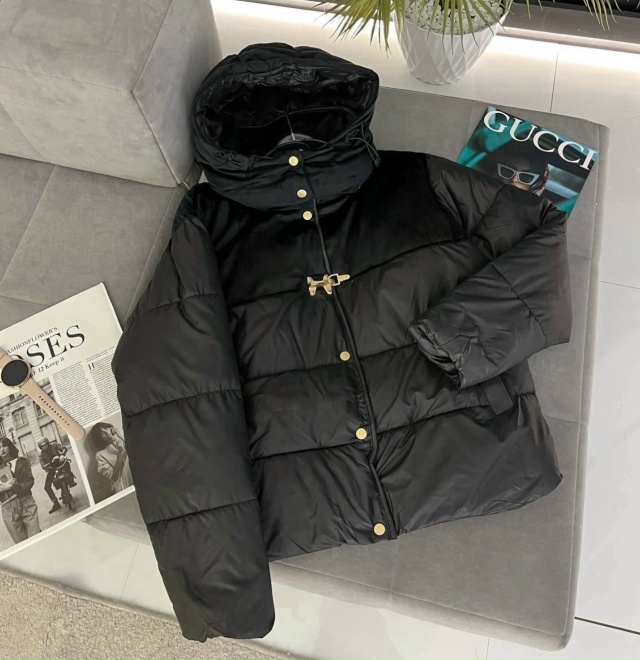 Куртка 23201925