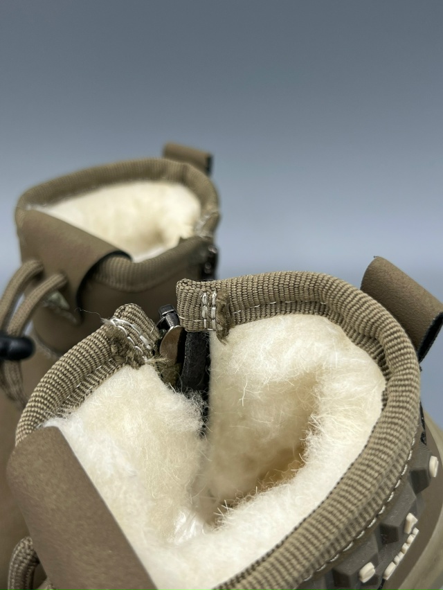 Ботинки 23201973