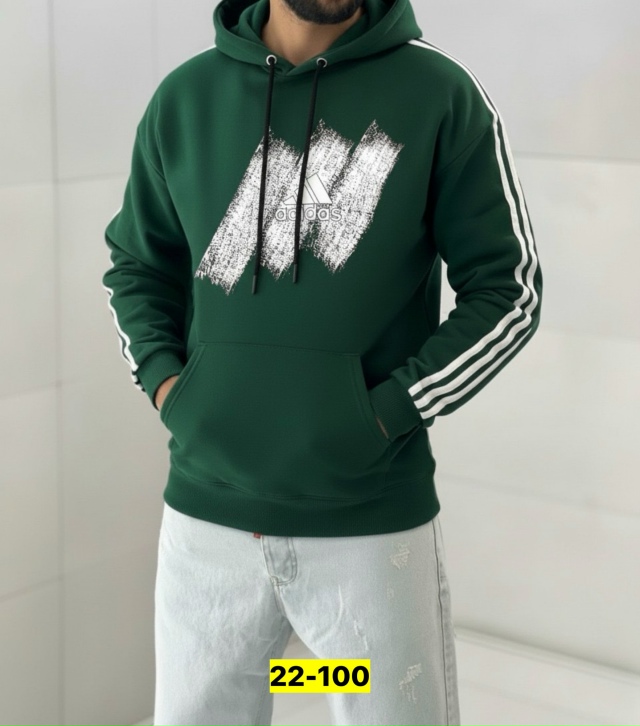 Толстовка 23204549