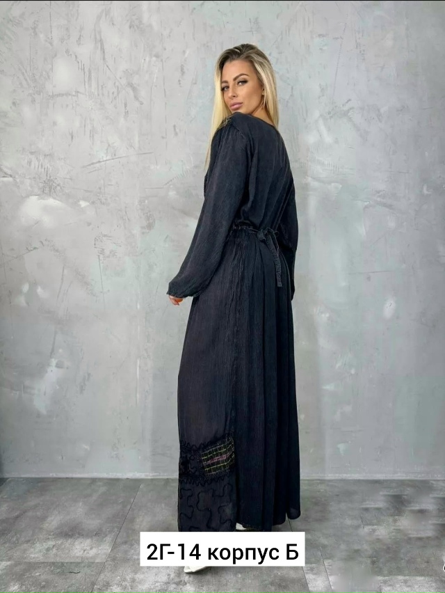 Платье 23208243