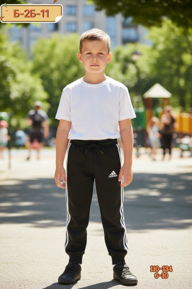 Штаны 23229876