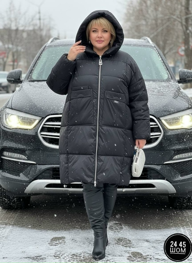 Куртка 23231200