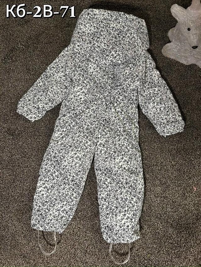 Комбинезон 23234631