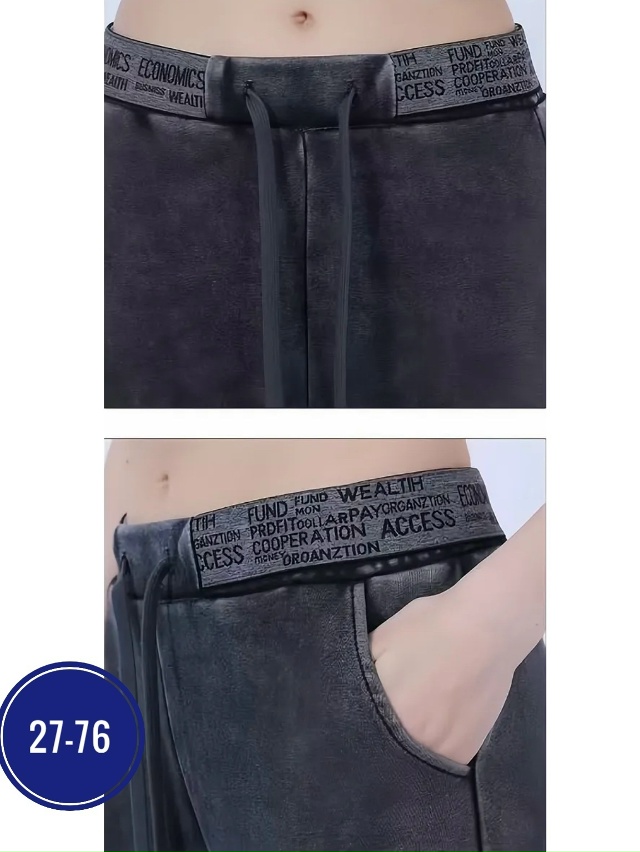 Штаны 23237903