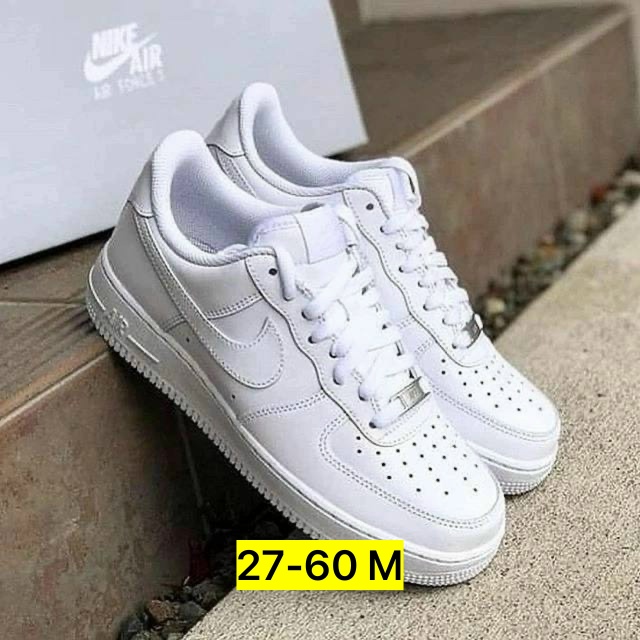 Кроссовки 23246345