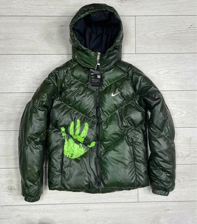 Куртка 23247584