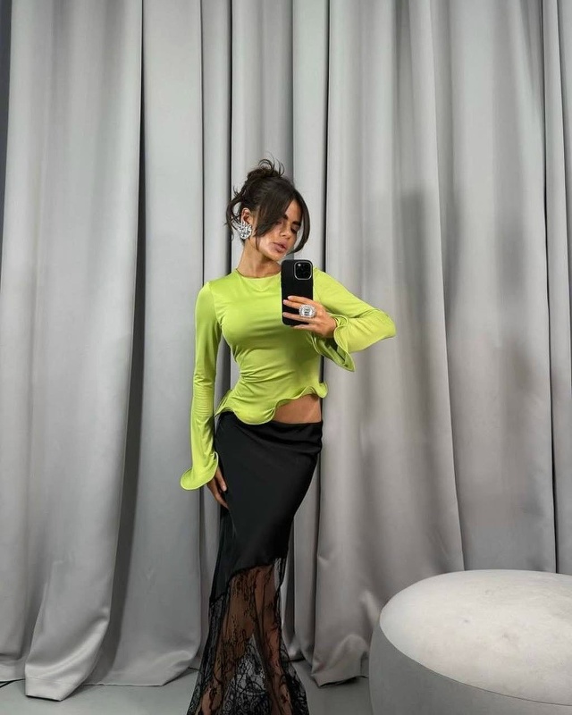 Артикул 23248549