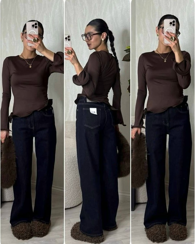 Артикул 23248549