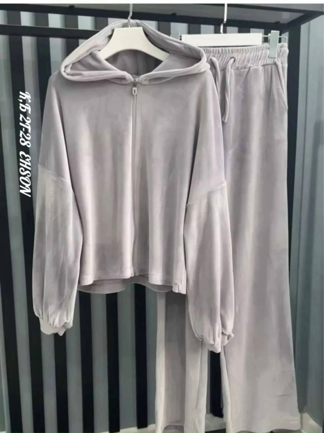 Костюм 23247442