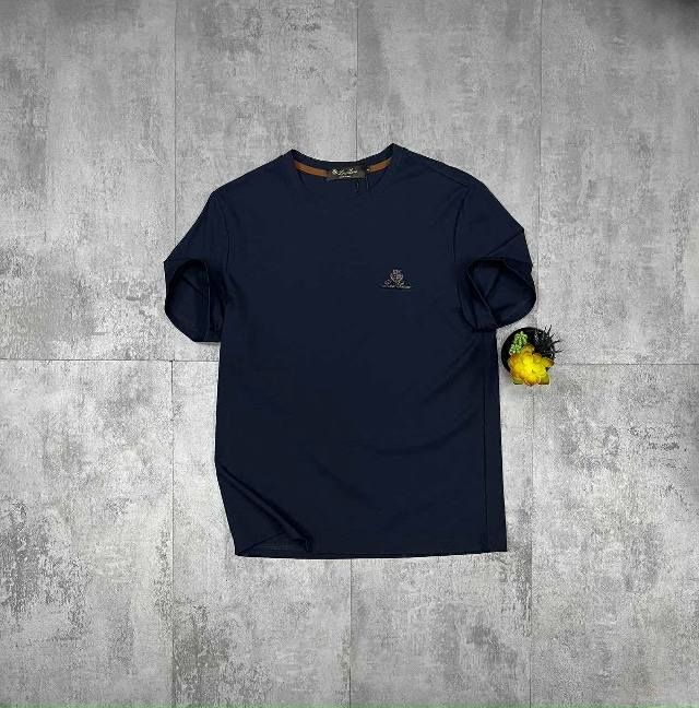 Футболка 23258904