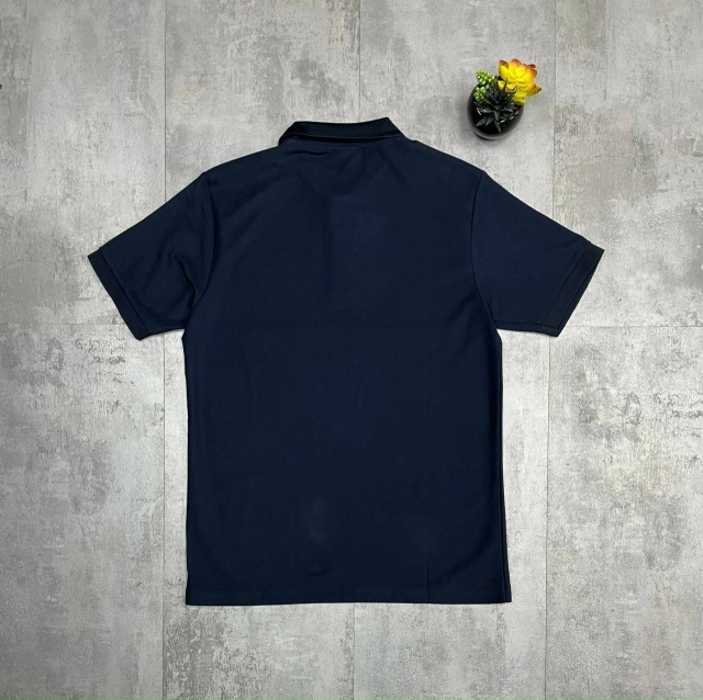 Футболка 23264456