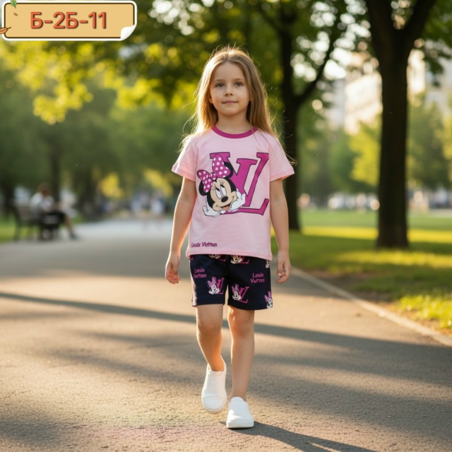 Костюм 23284851