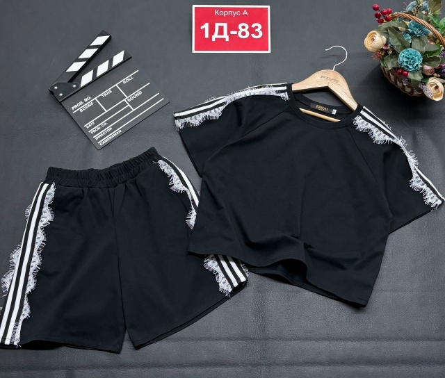 Костюм 23294930