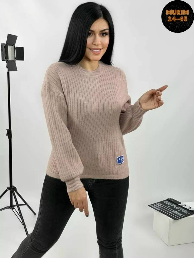 Свитер 23452921