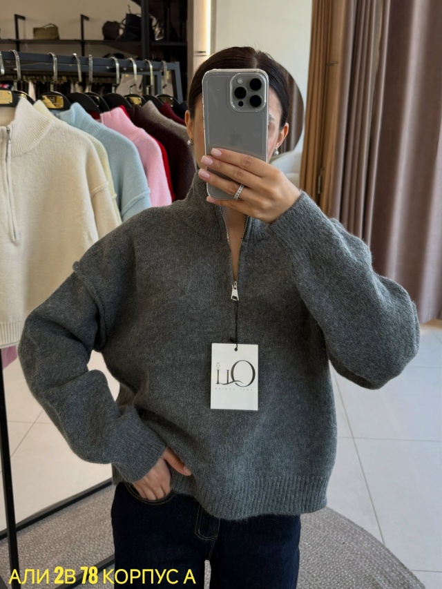 Кофта 23493578