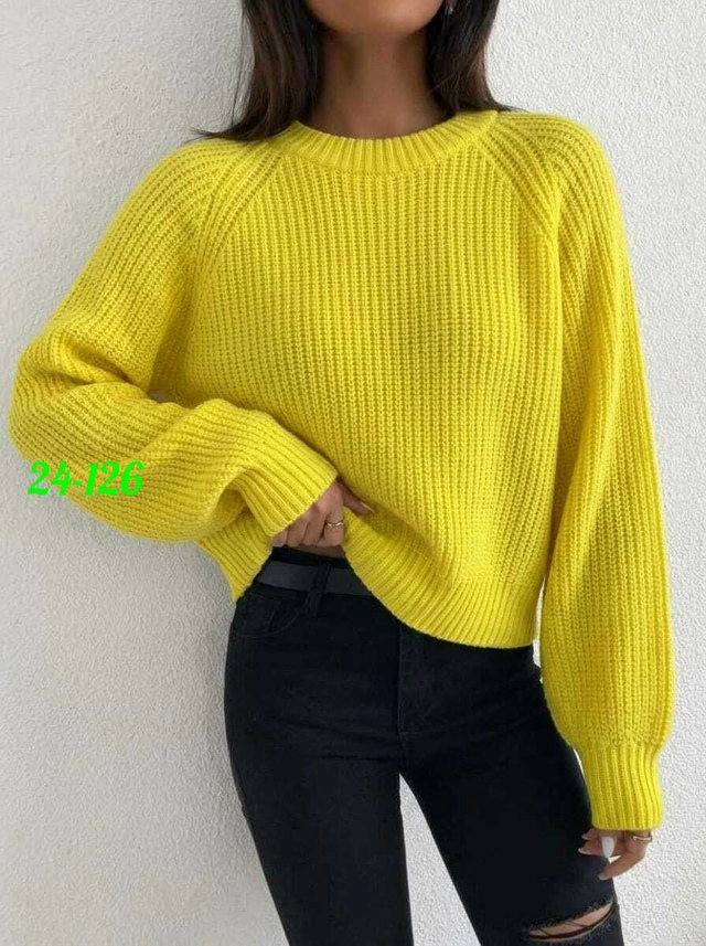 Свитер 23502370
