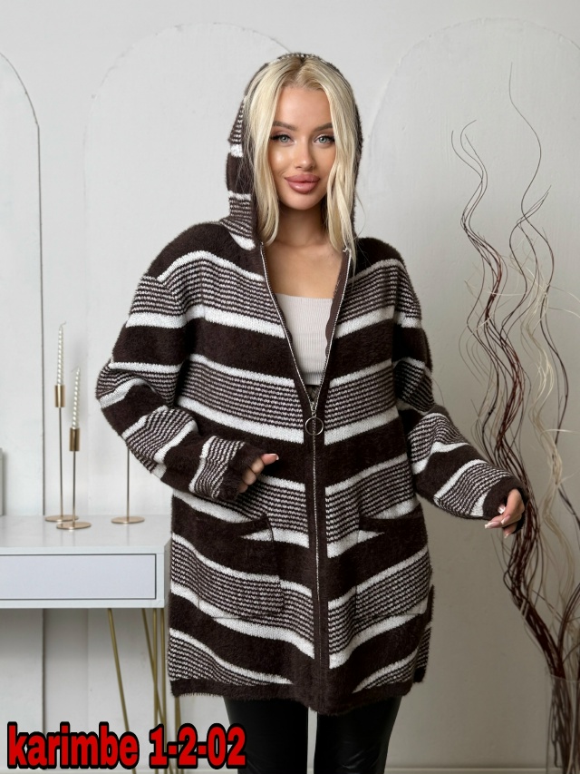 Артикул 23509665