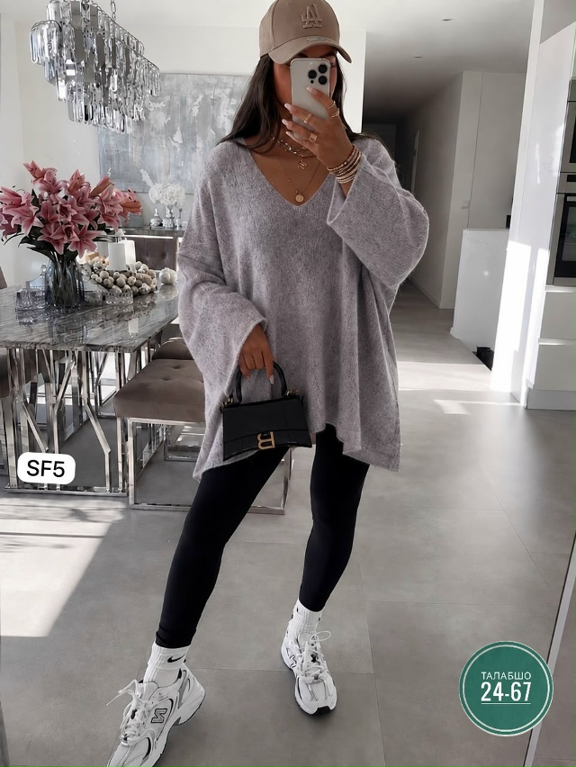 Туника 23512766
