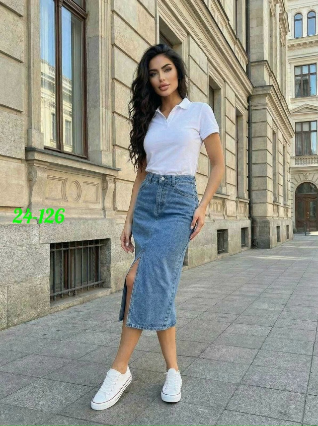 Артикул 23513736