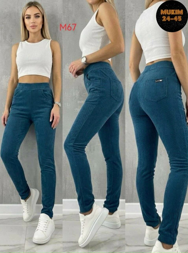 Штаны 23516819