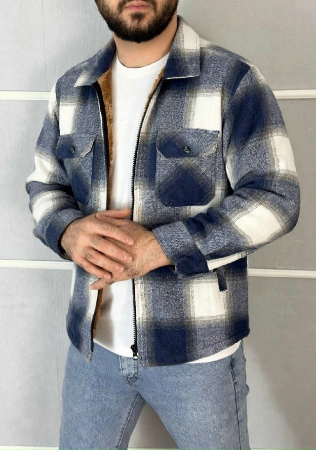 Рубашка 23521695