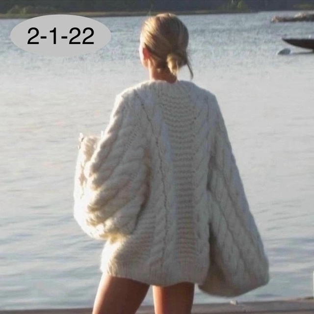 Кофта 23532431
