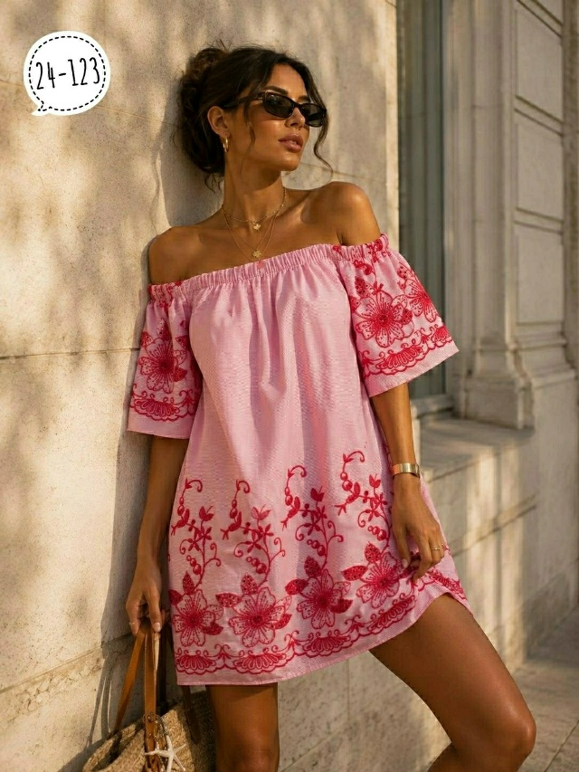 Артикул 23537532