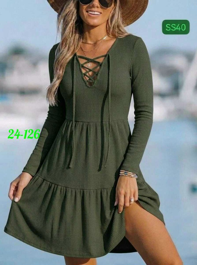 Артикул 23538168