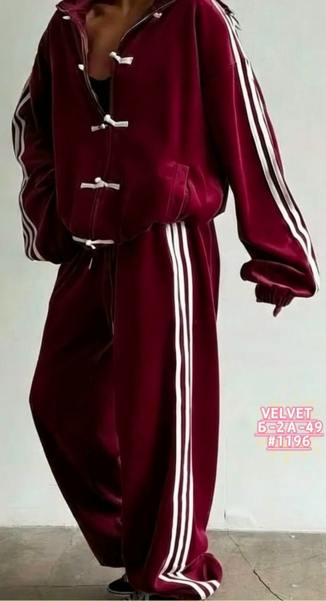 Костюм 23540889