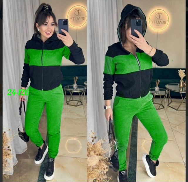 Артикул 23546566