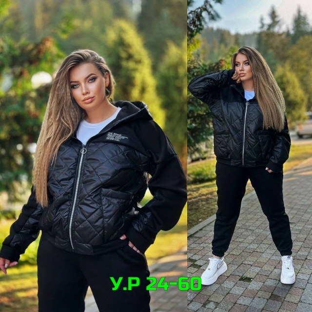 Штаны 23545392